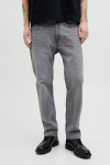 Teksap&uuml;ksid Jack & Jones