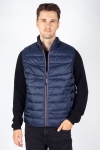 Soojad vestid Jack & Jones, S