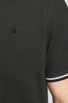 Polos&auml;rgid Jack & Jones