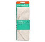 Veniv kehakangas Cleanlogic Sustainable