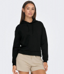 ONLY Play naiste dressipluus 15245850*07, must/must 5715210171482