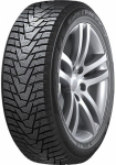 Hankook WINTER I*PIKE X W429A DOT 2024