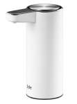 Vedelseebi dosaator Zyle ZY6188MW