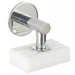 Magnetiline hoidik, Turbo-Loc&reg; roostevabast terasest seebialus, WENKO