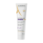Kaitsev n&auml;okreem A-Derma Epitheliale A.H Ultra SPF50+, 40 ml