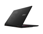 S&uuml;learvuti Notebook|MSI|Crosshair|Crosshair 18 HX AI A2XWGKG|CPU Intel Core Ultra|u7-255HX|2400 MHz|18"|2560x1600|RAM 32GB|DDR5|5600 MH