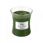 WoodWick Frasier Fir, 610 g