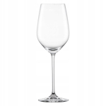 Schott Zwiesel Fortissimo veeklaasid 505 ml, 4 tk.