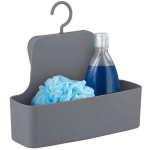 Vannitoa riiul BARCELONA, WENKO