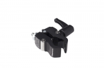 Adapter - Manfrotto NANO KLAMBER 1/4" kuni 3/8"