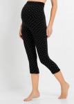 Naiste rasedusretuusid BPC collection, S/M