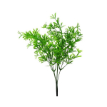 Kunstlik rosmariinikimp, 36 cm., 4 tk.