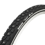 Talverehv Rubena FROSTER JP 28x1.60 (700x40C) &ndash; 136 naastu