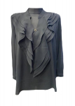 Pluus/Fertylyti/5654/must/