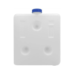 K&uuml;tusepaak 8L seisu soojendile (Webasto, Eberspacher)