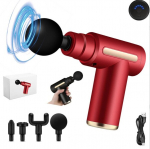 Universaalne massaažip&uuml;stol &otilde;nnelikud inimesed andy