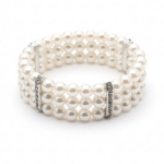 K&auml;ev&otilde;ru , Pearl