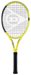Tennisereket Dunlop SX300 27'' 300g G4