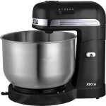 Jocca 1586N