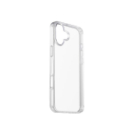 Joyroom TPU &uuml;mbris iPhone 7 JR-BP223, valge