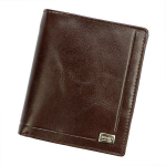 Rahakott meestele Rovicky PC-102-riba RFID PC102BARRFID418975903051036484