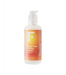 Pinguldav kehakreem &bdquo;Body Flame&ldquo;, 200ml