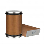 Reguleeritava nurgaga nugade terituss&uuml;steem