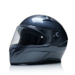 Vito Helmets Marelli
