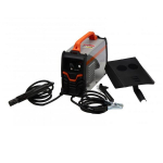 Inverter keevitusseade 340A LIFT TIG/MMA/PULSE MMA