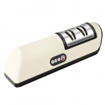 Elektriline noateritaja