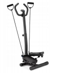 Stepper Gymtek XST900, must