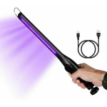 UV-steriliseerimislamp, 1 tk