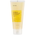 IUNIK Calendula Balancing Foam Gel Cleanser n&auml;opesugeel 150ml