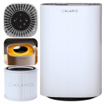 &Otilde;hupuhasti Klario Air Purifier, 22901