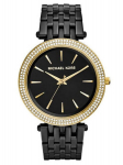 Naiste k&auml;ekell Michael Kors MK3322 + karbi