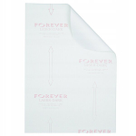 Forever Laser Dark A3 termosiirdepaber tumedatele pindadele