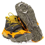 Springos CS0168 &ndash; kingapaelte piigid / libisemisvastased lisad