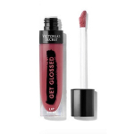 Huulel&auml;ige Victoria's Secret, Get Glossed, Charmed, 5 ml