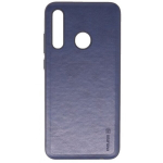 Evelatus Huawei P smart 2019 Kuton Sinine