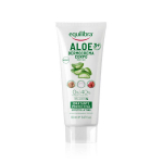Niisutav kehakreem Equilibra Aloe Body Cream, 150 ml