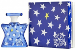Bond No. 9 Liberty Island Eau de Parfum unisex, 50 ml