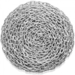 Terinis grandinės 28 m x 7,3 mm