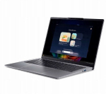 S&uuml;learvuti Acer NX.JDAEP.009 Acer Swift Go 14 AI - Ryzen AI 7 350 | 14" | 32GB | 1TB | Win11