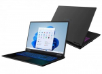 S&uuml;learvuti Gigabyte 3THK3EEC93SH|1010M2 Gigabyte A18 - AMD Ryzen 7 260 | 18"-165Hz | 16GB | 1TB + 1TB | W11H | RTX 5050