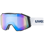 Suusaprillid Uvex Gravity FM