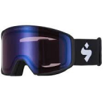 Suusaprillid Sweet Protection, sinised