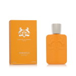 Parf&uuml;&uuml;mivesi Parfums de Marly Perseus EDP naistele/meestele, 125 ml