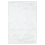 Vaip, 160x230 cm, valge