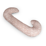 Toitmispadi CebaBaby W-885-000-827