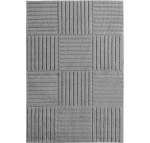 Vaip Art 1123 200x290 cm